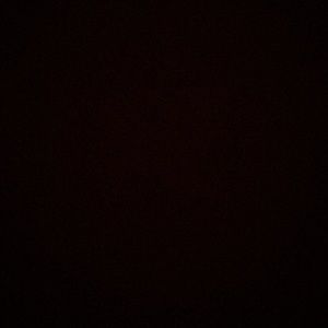 Meet your Posher, Coreyanna